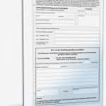 Antrag Teilerlass Bafög Vorlage Bewundernswert Bescheinigungen &amp; Belege Vorlagen Dokumente &amp; Vorlagen