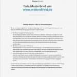 Antrag Teilerlass Bafög Vorlage Elegant Antrag Genehmigung Haustier Katze