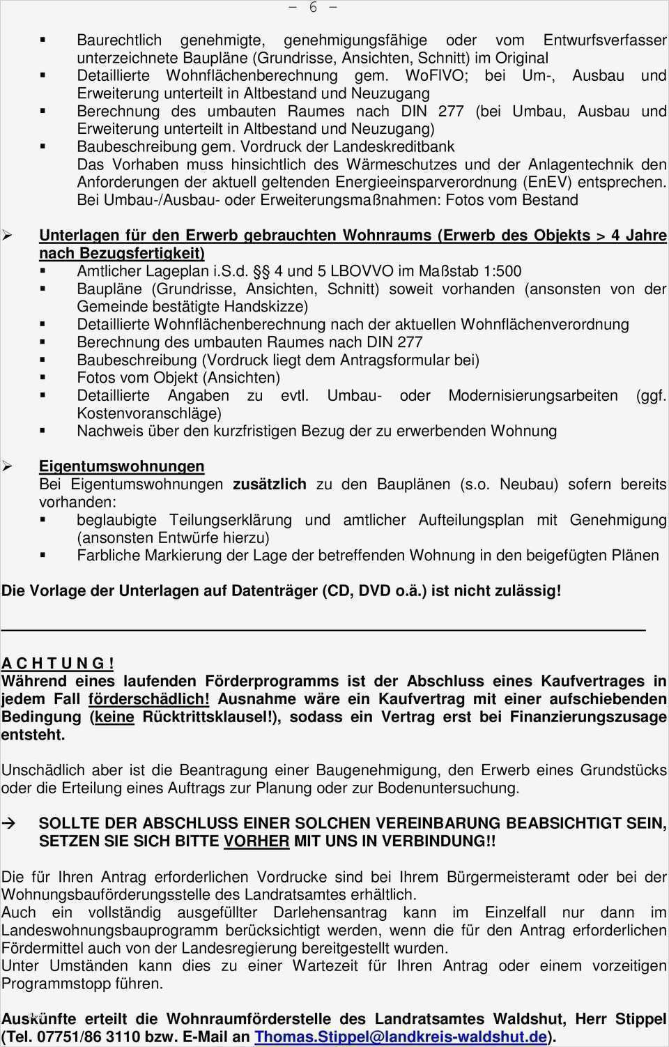 Antrag Teilerlass Bafög Vorlage Genial Die Bearbeitung Ihres Antrages ist Nur Möglich Wenn Ihrem