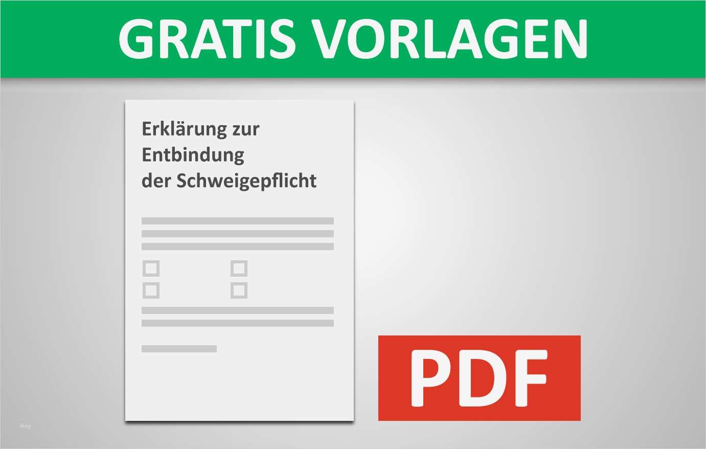 Antrag Teilerlass Bafög Vorlage Gut Erklärung