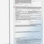 Antrag Teilerlass Bafög Vorlage Hübsch