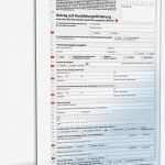 Antrag Teilerlass Bafög Vorlage Luxus Beliebte Downloads • Ämter &amp; Behörden Dokumente &amp; Vorlagen