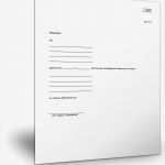 Antrag Teilerlass Bafög Vorlage Schön Mustervorlage Testament Muster