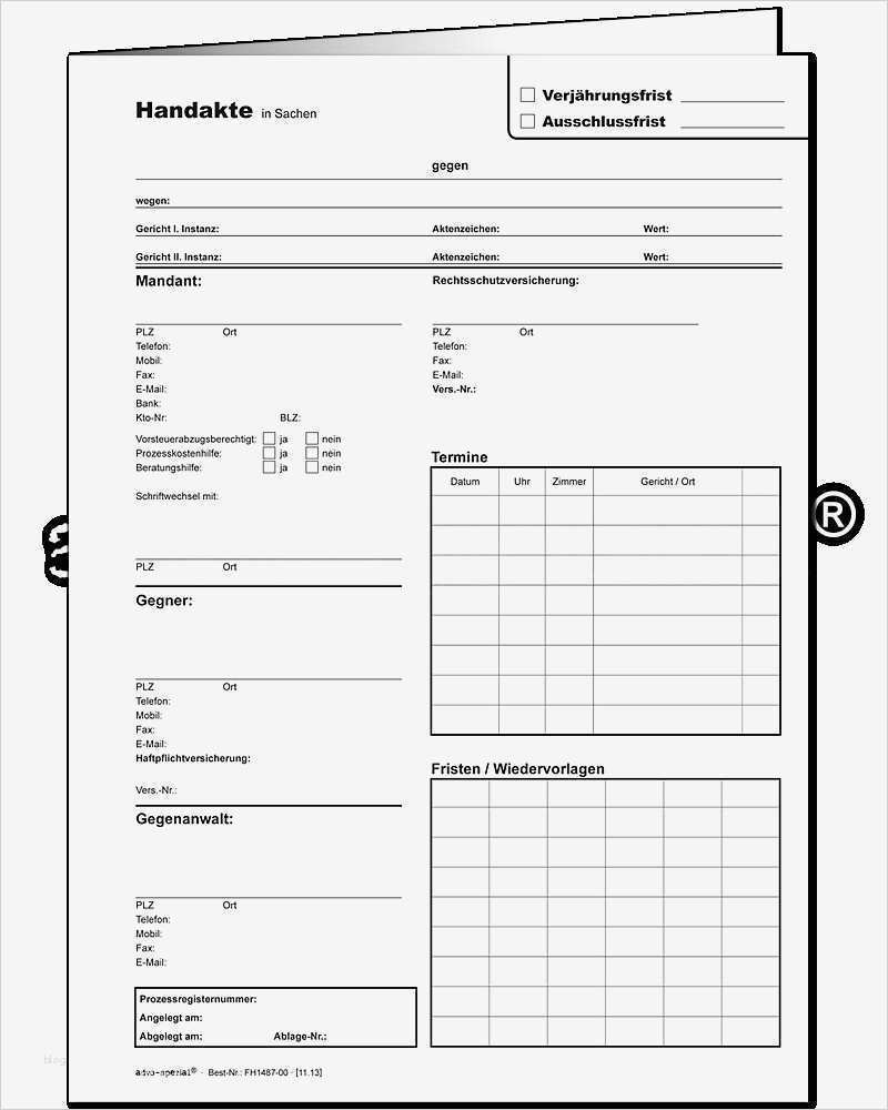 Anwalt Vollmacht Widerrufen Vorlage Angenehm atemberaubend Macht Anwalt Vorlage Galerie Beispiel