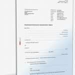 Anwalt Vollmacht Widerrufen Vorlage Angenehm Wunderbar Anwalt Vorlage Vorlage Zeitgenössisch Entry