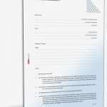 Anwalt Vollmacht Widerrufen Vorlage Best Of Anwaltsvollmacht Muster Vorlage Zum Download