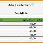 Anwalt Vollmacht Widerrufen Vorlage Best Of atemberaubend Macht Anwalt Vorlage Galerie Beispiel