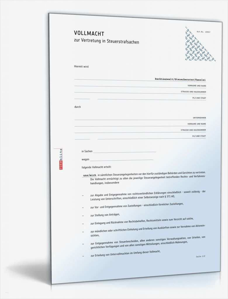 Anwalt Vollmacht Widerrufen Vorlage Best Of atemberaubend Macht Anwalt Vorlage Galerie Beispiel
