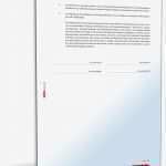 Anwalt Vollmacht Widerrufen Vorlage Bewundernswert Anwaltsvollmacht Rechtssicheres Muster Zum Download