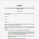 Anwalt Vollmacht Widerrufen Vorlage Großartig Berühmt Medizinische Vollmacht forms Fotos Bilder Für