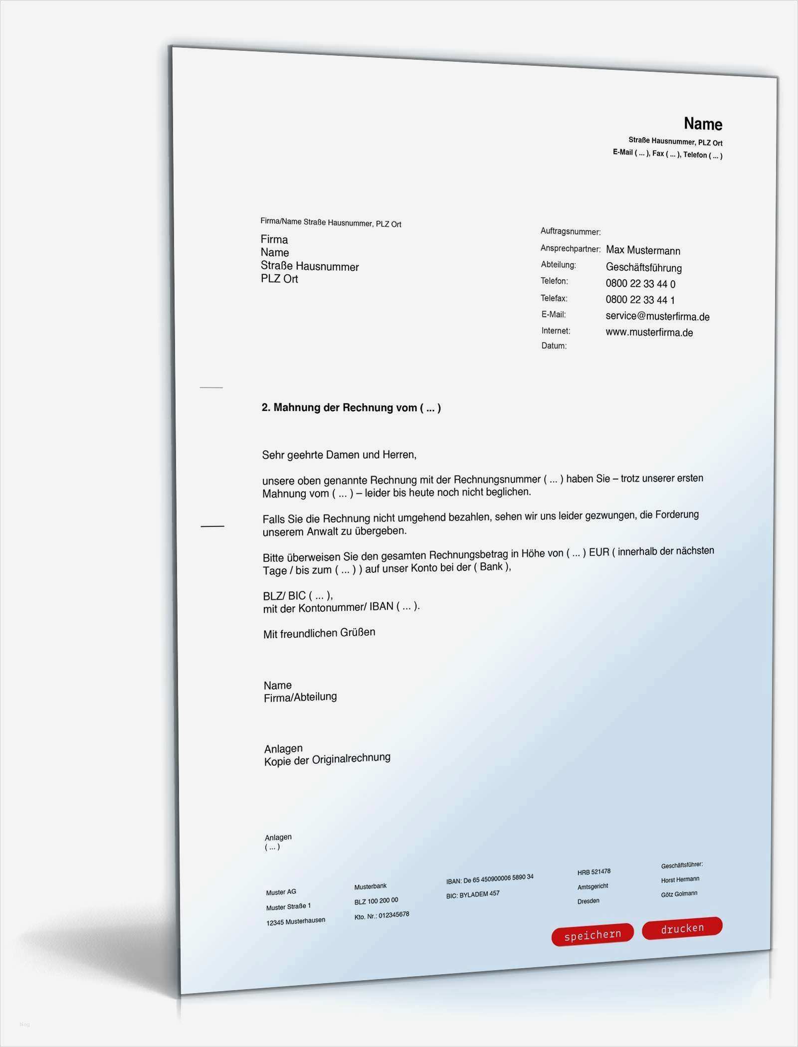 Anwalt Vollmacht Widerrufen Vorlage Gut atemberaubend Macht Anwalt Vorlage Galerie Beispiel