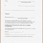 Anwalt Vollmacht Widerrufen Vorlage Hübsch atemberaubend Macht Anwalt Vorlage Galerie Beispiel