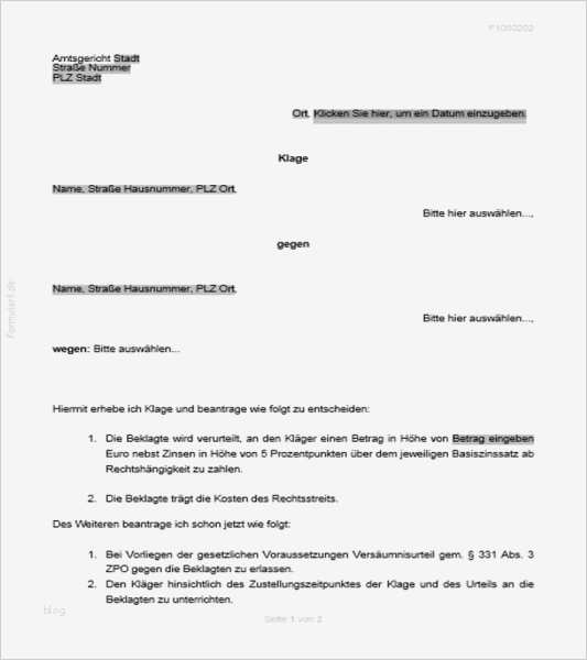 Anwalt Vollmacht Widerrufen Vorlage Wunderbar atemberaubend Macht Anwalt Vorlage Galerie Beispiel