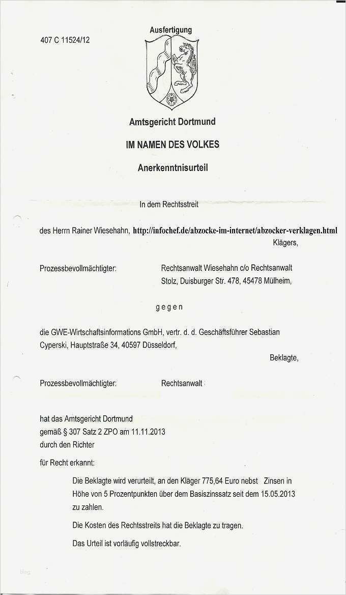 Anwalt Vollmacht Widerrufen Vorlage Wunderbar atemberaubend Macht Anwalt Vorlage Galerie Beispiel