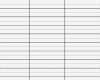 Anwesenheitsliste Vorlage Kostenlos Beste Wunderbar Anwesenheitsliste Vorlagen Ideen Entry Level