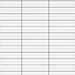 Anwesenheitsliste Vorlage Kostenlos Beste Wunderbar Anwesenheitsliste Vorlagen Ideen Entry Level