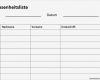 Anwesenheitsliste Vorlage Kostenlos Einzigartig Gratis Anwesenheitsliste Vorlage Teilnehmerliste
