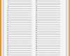 Anwesenheitsliste Vorlage Kostenlos Elegant 8 Anwesenheitsliste Vorlage