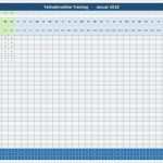 Anwesenheitsliste Vorlage Kostenlos Süß Der Aufbau Der Anwesenheitsliste Training sollte so Sein