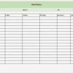 Anwesenheitsliste Vorlage Kostenlos Wunderbar Vorlage Protokoll Liste Kostenlose Protokollvorlage Als