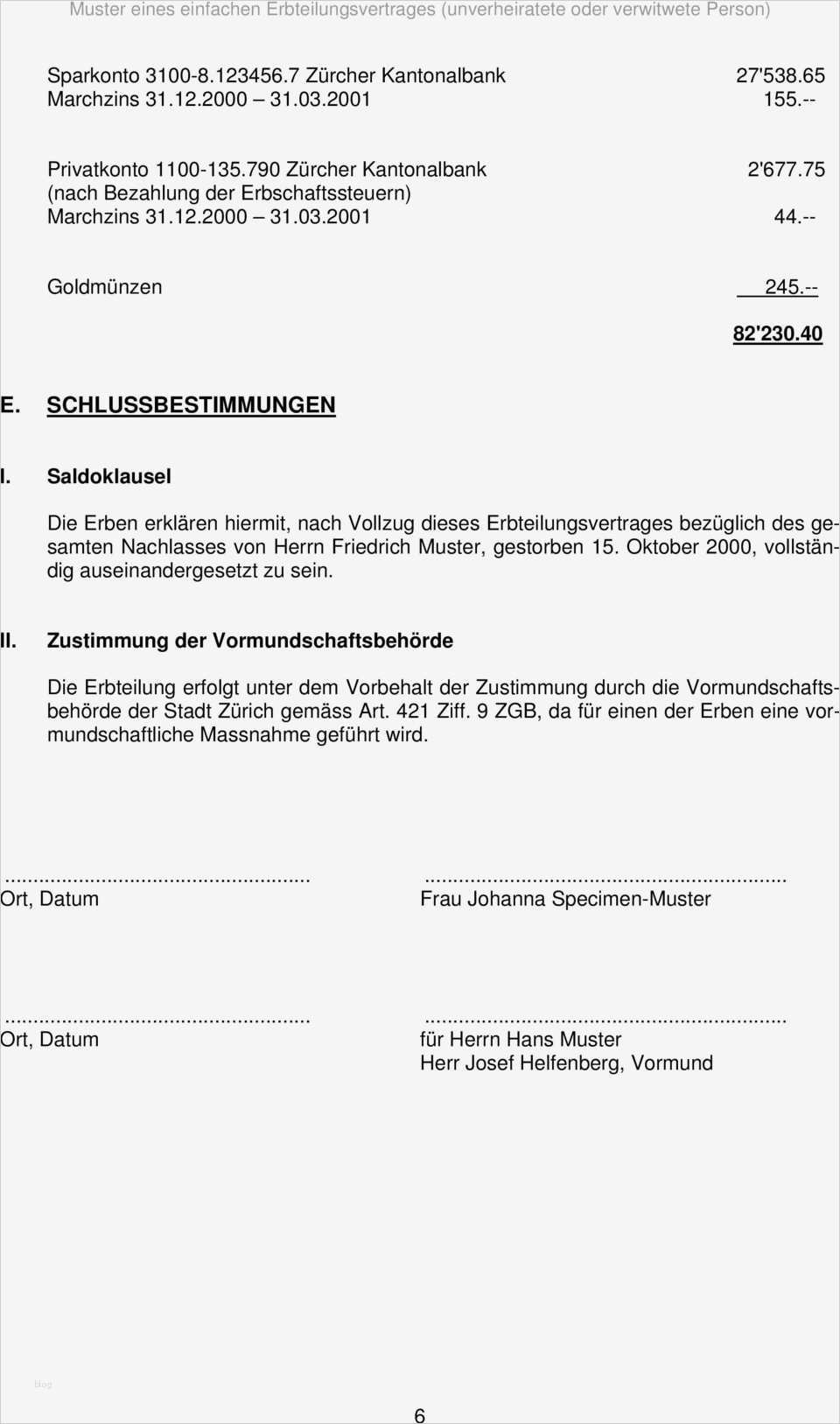 Anzeige Wohnungssuche Vorlage Elegant Großartig Zustimmung formularvorlage Fotos Ideen