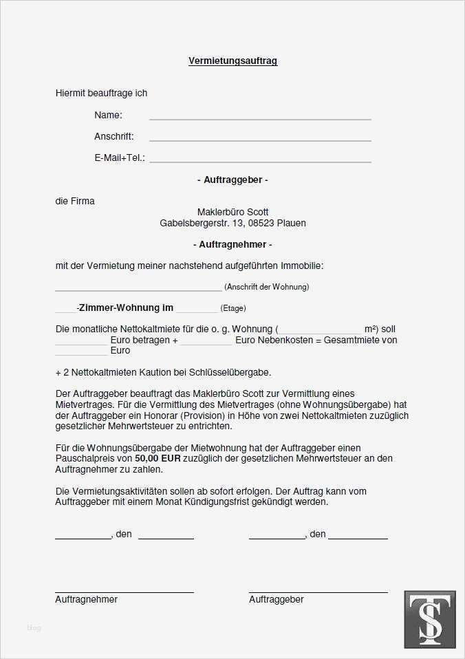 Anzeige Wohnungssuche Vorlage Erstaunlich Berühmt Wohnung Zu Vermieten Vorlage Galerie Bilder Für