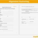 Anzeige Wohnungssuche Vorlage Erstaunlich Berühmt Wohnung Zu Vermieten Vorlage Galerie Bilder Für