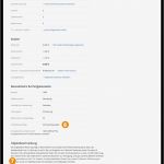 Anzeige Wohnungssuche Vorlage Erstaunlich Berühmt Wohnung Zu Vermieten Vorlage Galerie Bilder Für