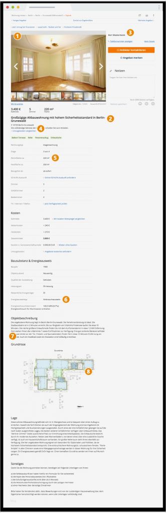 Anzeige Wohnungssuche Vorlage Erstaunlich Berühmt Wohnung Zu Vermieten Vorlage Galerie Bilder Für