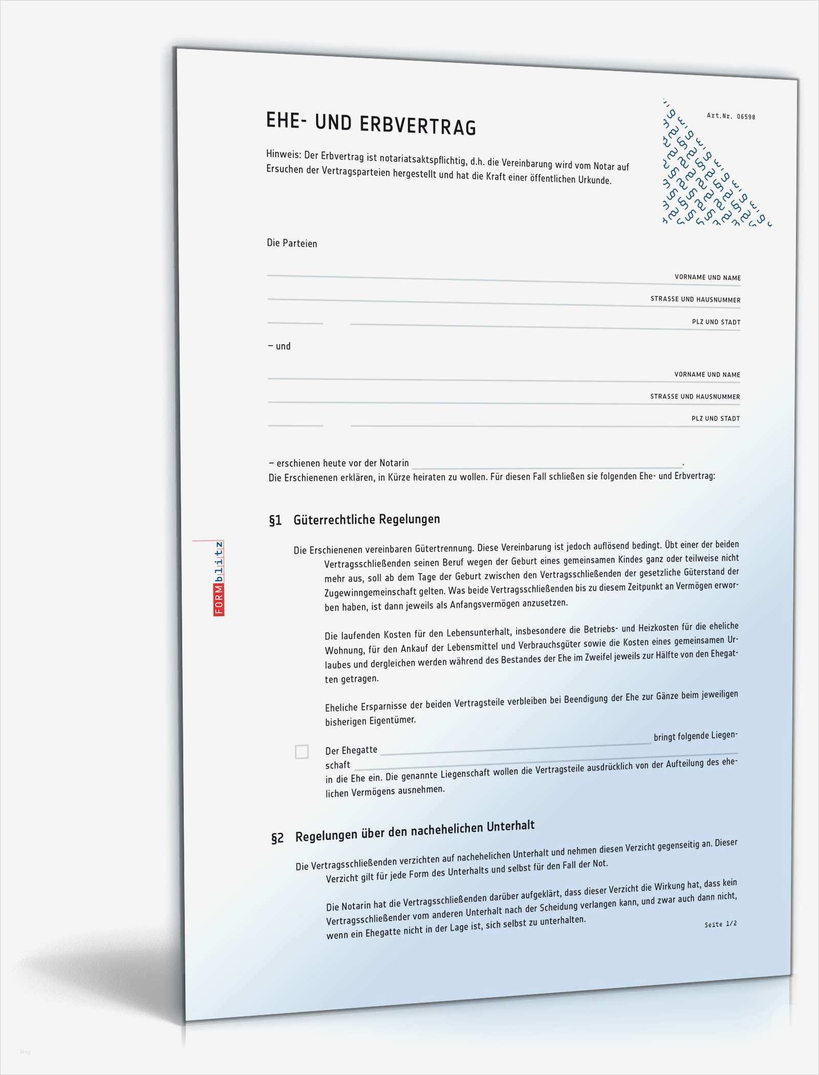 Anzeige Wohnungssuche Vorlage Erstaunlich Ziemlich Scheidung Vorlage Bilder Bilder Für Das