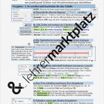 Anzeige Wohnungssuche Vorlage Großartig Fantastisch Lassen Sie formularvorlage Fotos Bilder Für