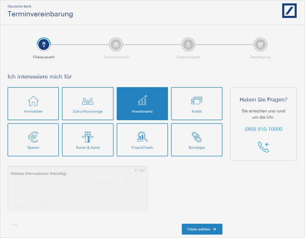 Anzeige Wohnungssuche Vorlage Hübsch Ungewöhnlich Registrieren formularvorlage Wort Galerie