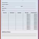 Anzeige Wohnungssuche Vorlage Inspiration Wunderbar Freie Receipt Vorlage Bilder Bilder Für Das