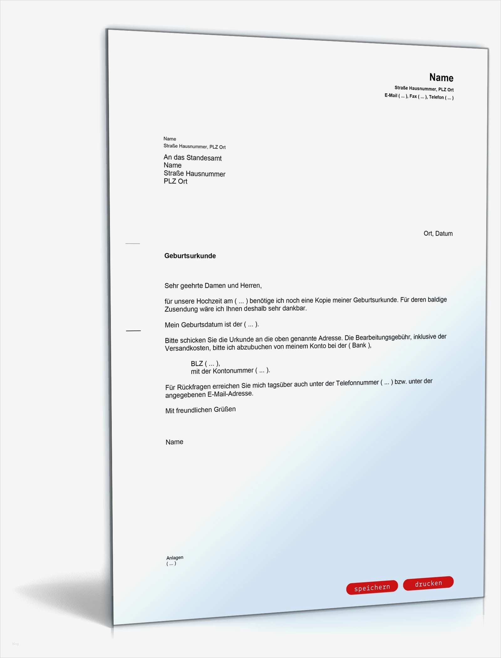 Anzeige Wohnungssuche Vorlage Luxus Ziemlich Scheidung Vorlage Bilder Bilder Für Das