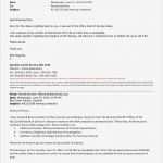 Anzeige Wohnungssuche Vorlage Neu ascld Lab Board Decision On Allegation 2016 0412 to