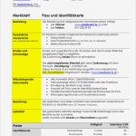 Anzeige Wohnungssuche Vorlage Schön Großartig Zustimmung formularvorlage Fotos Ideen