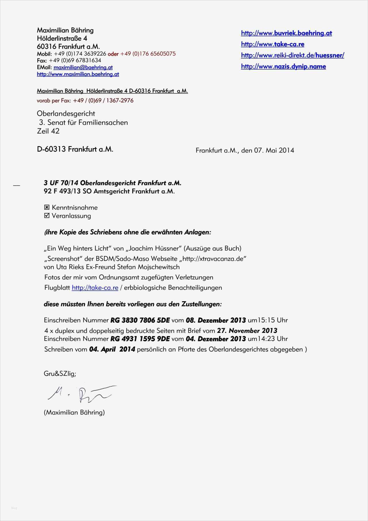 Anzeige Wohnungssuche Vorlage Wunderbar Großartig Zustimmung formularvorlage Fotos Ideen