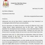 Anzeige Wohnungssuche Vorlage Wunderbar Kurios andere Seite Der Nachrichtenwelt