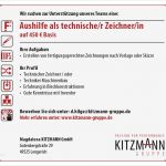 Anzeigentext Stellenangebot Vorlage Best Of atemberaubend Stellenanzeigen Vorlagen Ideen