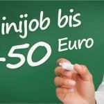 Anzeigentext Stellenangebot Vorlage Bewundernswert Ziemlich Stellenangebot Vorlagen Zeitgenössisch Entry