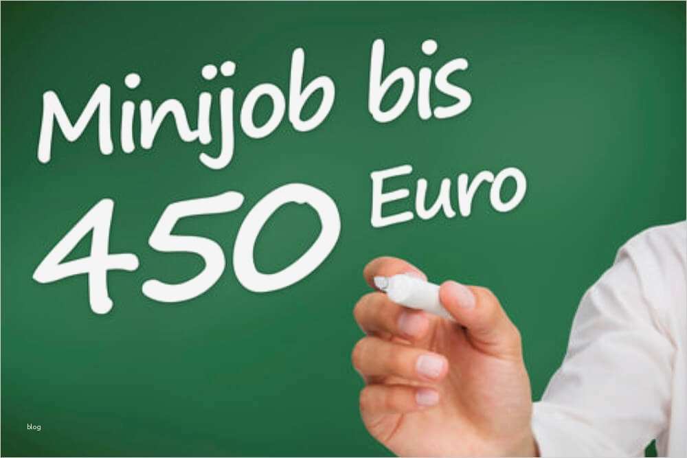 Anzeigentext Stellenangebot Vorlage Bewundernswert Ziemlich Stellenangebot Vorlagen Zeitgenössisch Entry