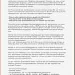 Anzeigentext Stellenangebot Vorlage Einzigartig Ziemlich Stellenangebot Vorlagen Zeitgenössisch Entry