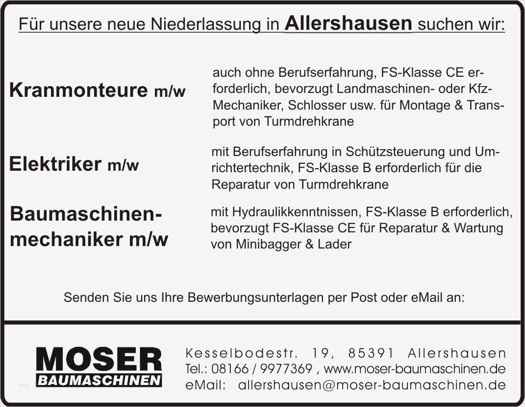 Anzeigentext Stellenangebot Vorlage Elegant Schön Vorlage Für Stellenanzeigen Fotos Beispiel