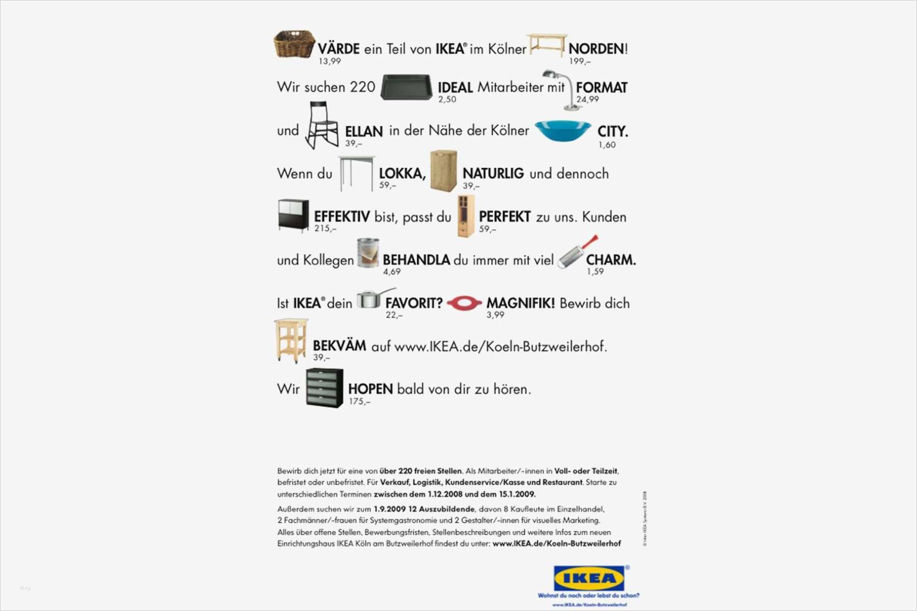 Anzeigentext Stellenangebot Vorlage Erstaunlich Stellenanzeigen Mal anders Leider Geil
