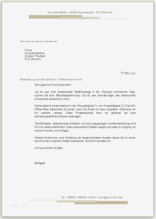 Anzeigentext Stellenangebot Vorlage Fabelhaft Bewerbungsschreiben Muster Jobs Und Stellenangebote
