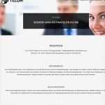 Anzeigentext Stellenangebot Vorlage Gut Ziemlich Stellenangebot Vorlagen Zeitgenössisch Entry