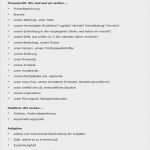 Anzeigentext Stellenangebot Vorlage Hübsch Ziemlich Stellenangebot Vorlagen Zeitgenössisch Entry