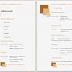 Anzeigentext Stellenangebot Vorlage Luxus Lebenslauf Muster Vorlage Und Beispiele Kostenlos Jobs