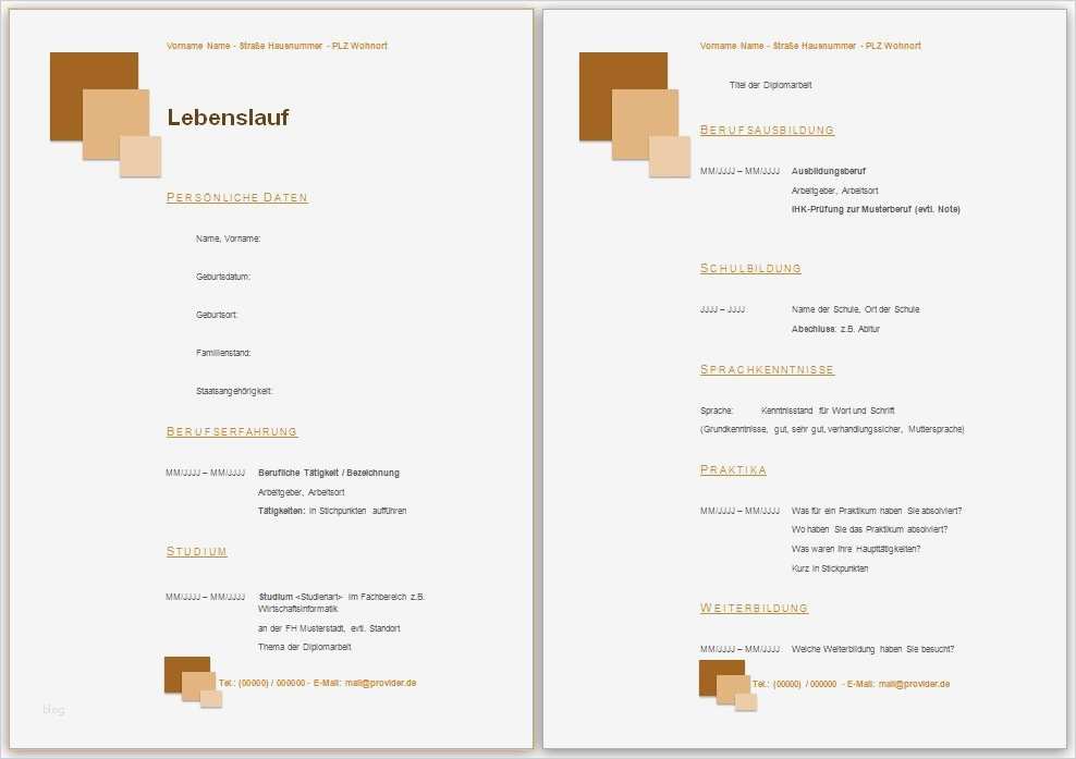 Anzeigentext Stellenangebot Vorlage Luxus Lebenslauf Muster Vorlage Und Beispiele Kostenlos Jobs