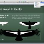 Apple Keynote Vorlagen Best Of Keynote Für Mac Download